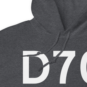 Product thumb