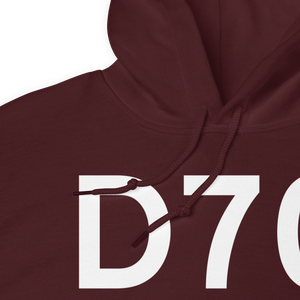 Product thumb