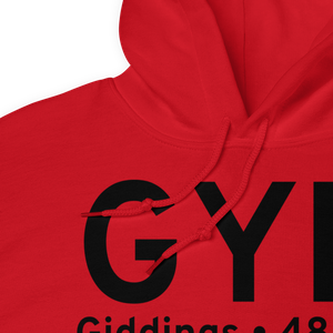 Product thumb