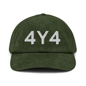 Gaylord (K4Y4) Airport Hat