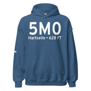 Product thumb