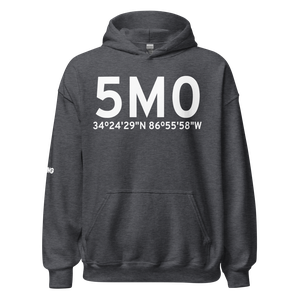 Product thumb