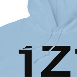 Product thumb
