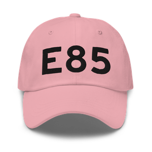 Denio (E85) Airport Hat