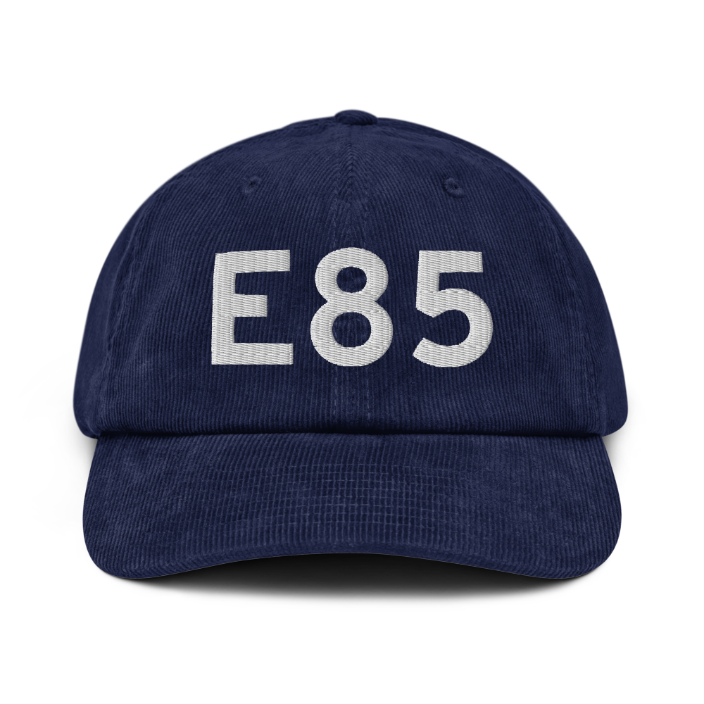 Denio (E85) Airport Hat 