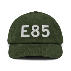 Denio (E85) Airport Hat