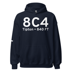 Product thumb