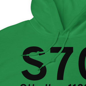 Product thumb