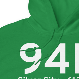 Product thumb