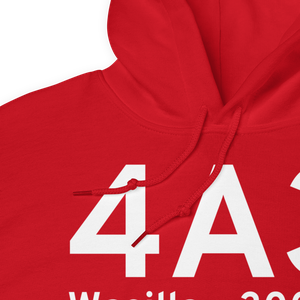 Product thumb