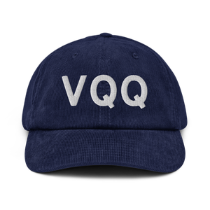 Jacksonville (KVQQ) Airport Hat