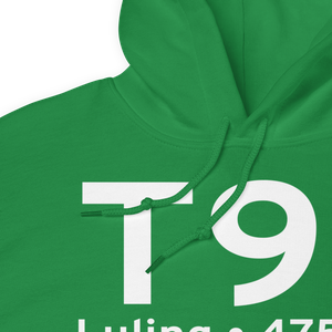 Product thumb