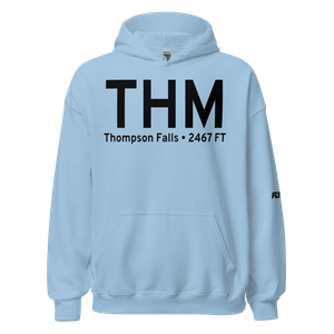 Product thumb