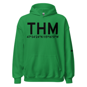 Product thumb