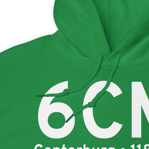 Product thumb