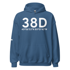 Product thumb