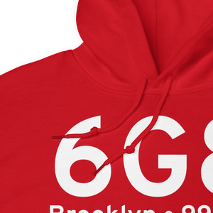 Product thumb