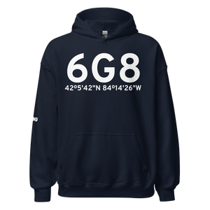 Product thumb