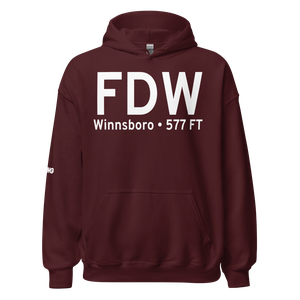 Product thumb