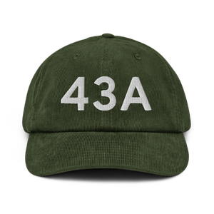 Star (K43A) Airport Hat