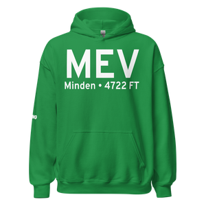 Product thumb