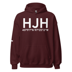 Product thumb