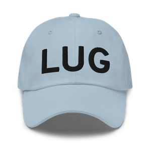 Lewisburg (KLUG) Airport Hat