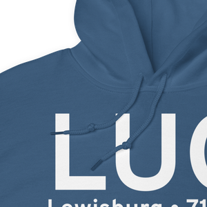 Product thumb