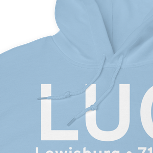 Product thumb