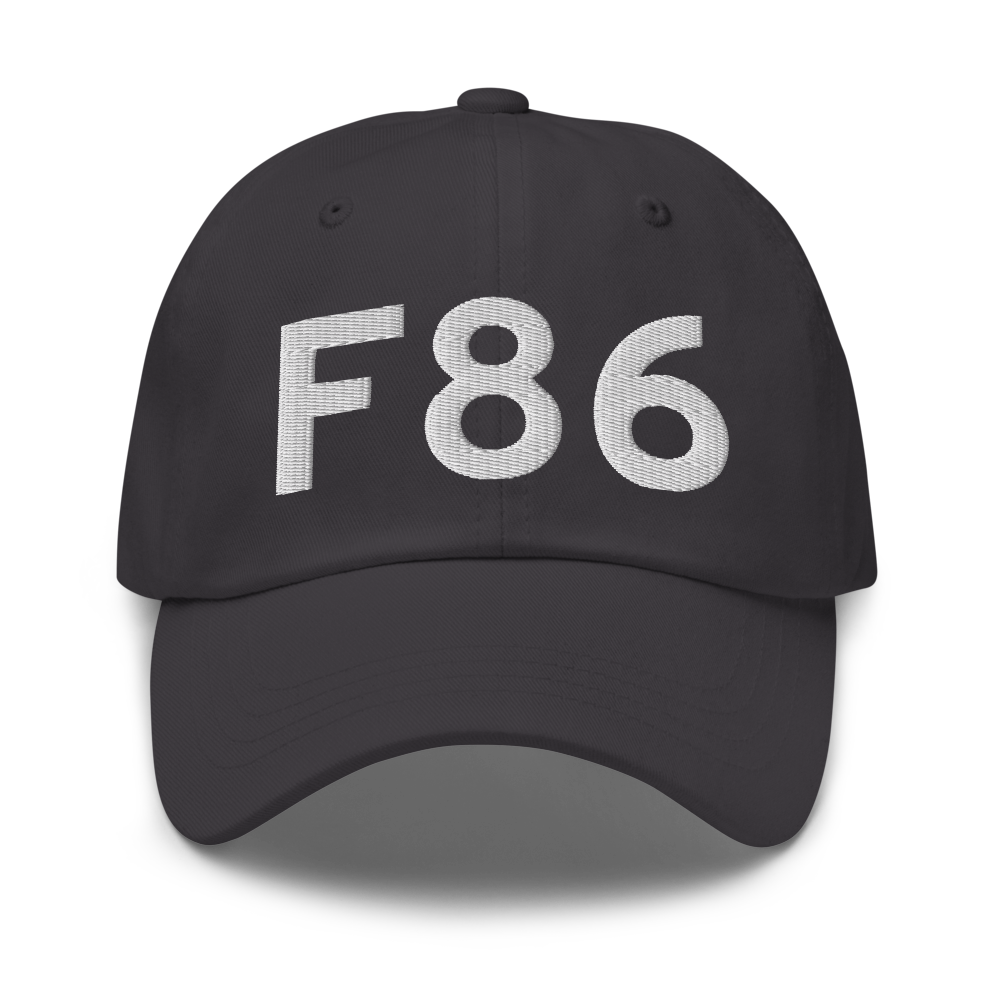 Columbia (KF86) Airport Hat 