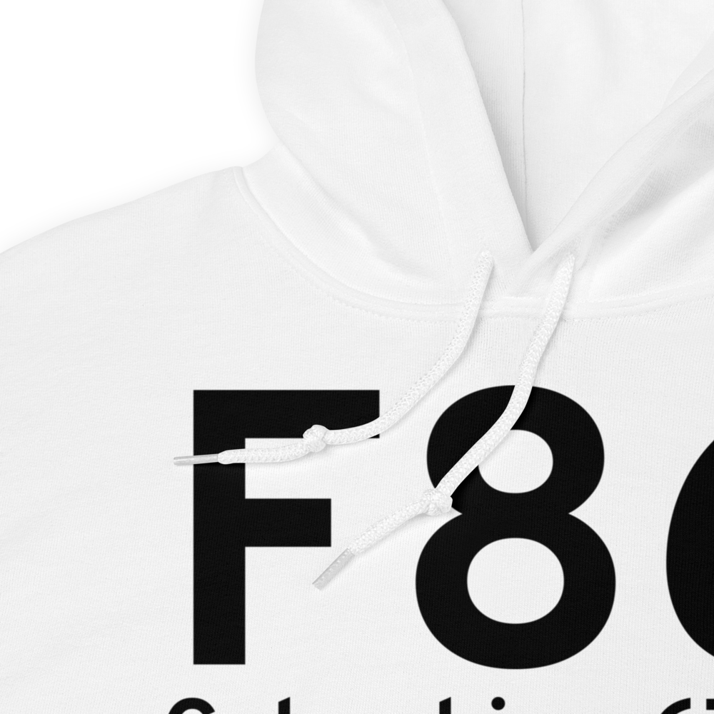 Columbia (KF86) Airport Hoodie Sweatshirt 