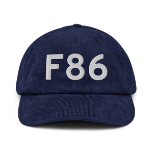 Columbia (KF86) Airport Hat