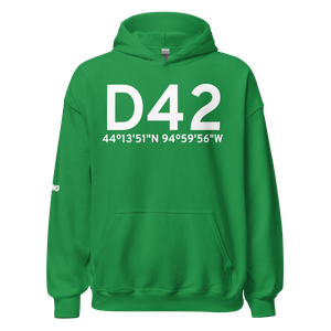 Product thumb