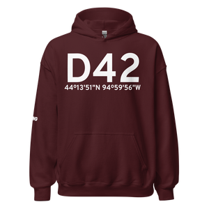Product thumb