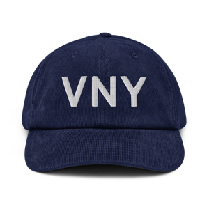 Van Nuys (KVNY) Airport Hat