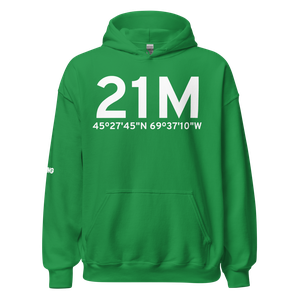 Product thumb