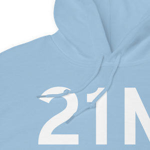 Product thumb