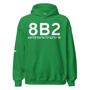 Product thumb