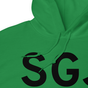 Product thumb