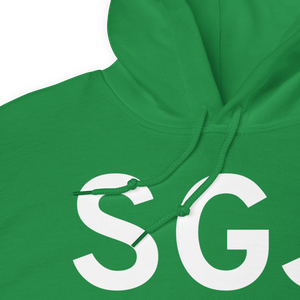 Product thumb