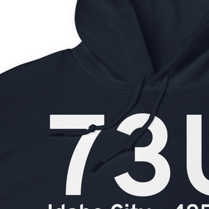 Product thumb
