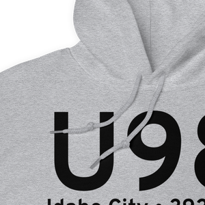 Product thumb