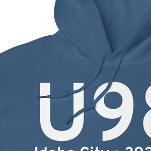 Product thumb