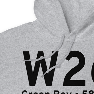 Product thumb