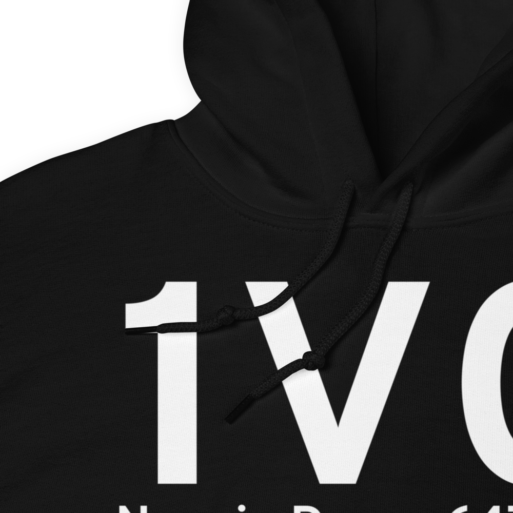 Navajo Dam (K1V0) Airport Hoodie Sweatshirt 