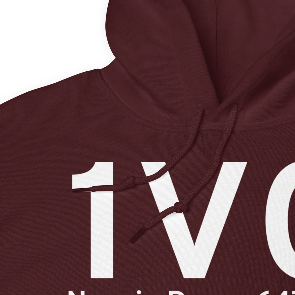 Navajo Dam (K1V0) Airport Hoodie Sweatshirt 