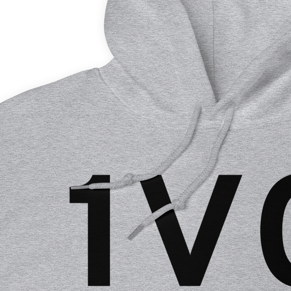 Navajo Dam (K1V0) Airport Hoodie Sweatshirt 