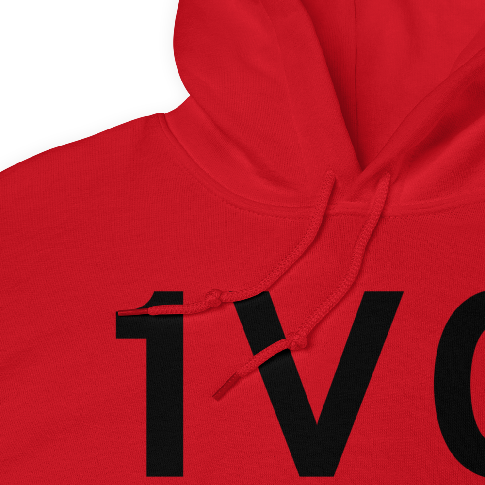 Navajo Dam (K1V0) Airport Hoodie Sweatshirt 