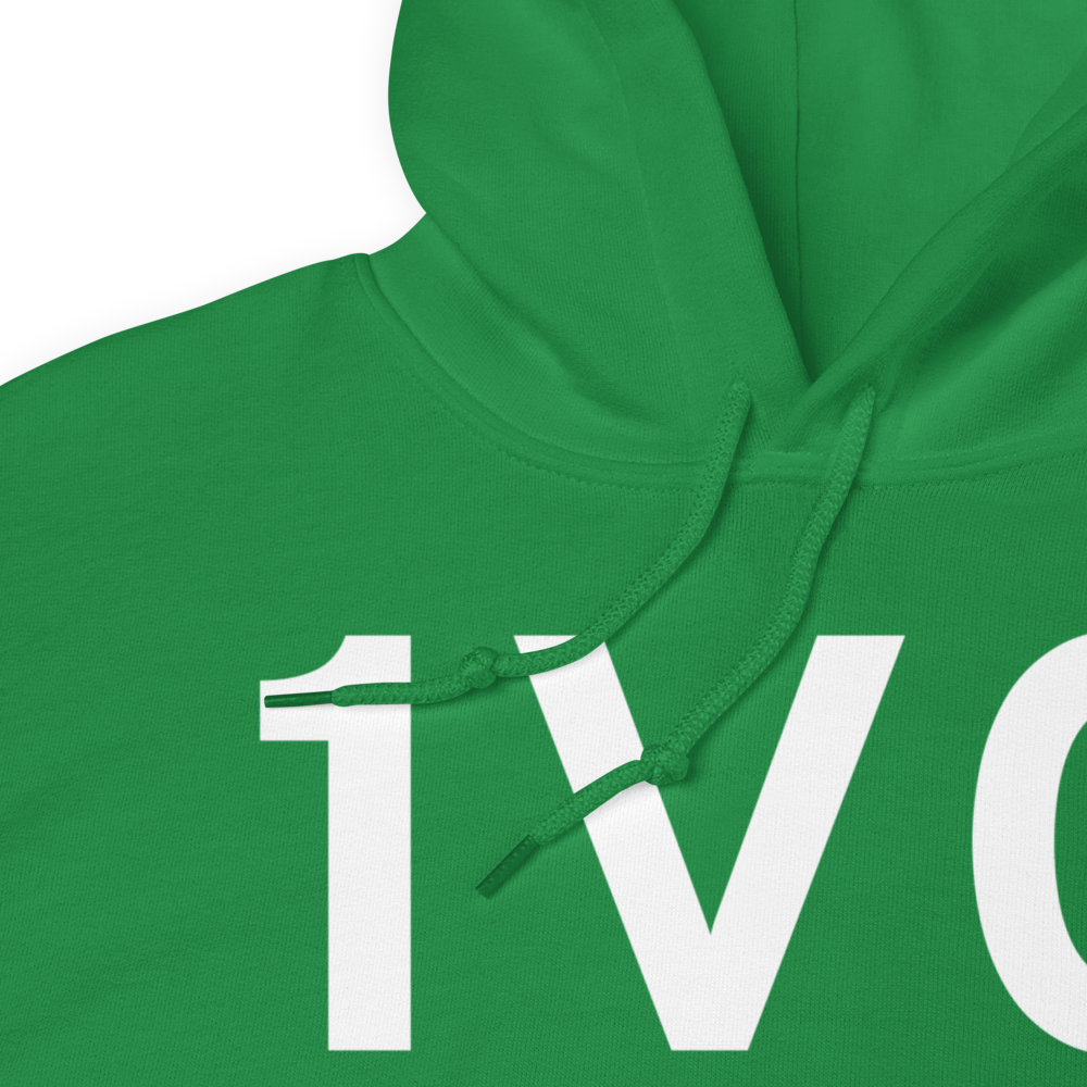 Navajo Dam (K1V0) Airport Hoodie Sweatshirt 