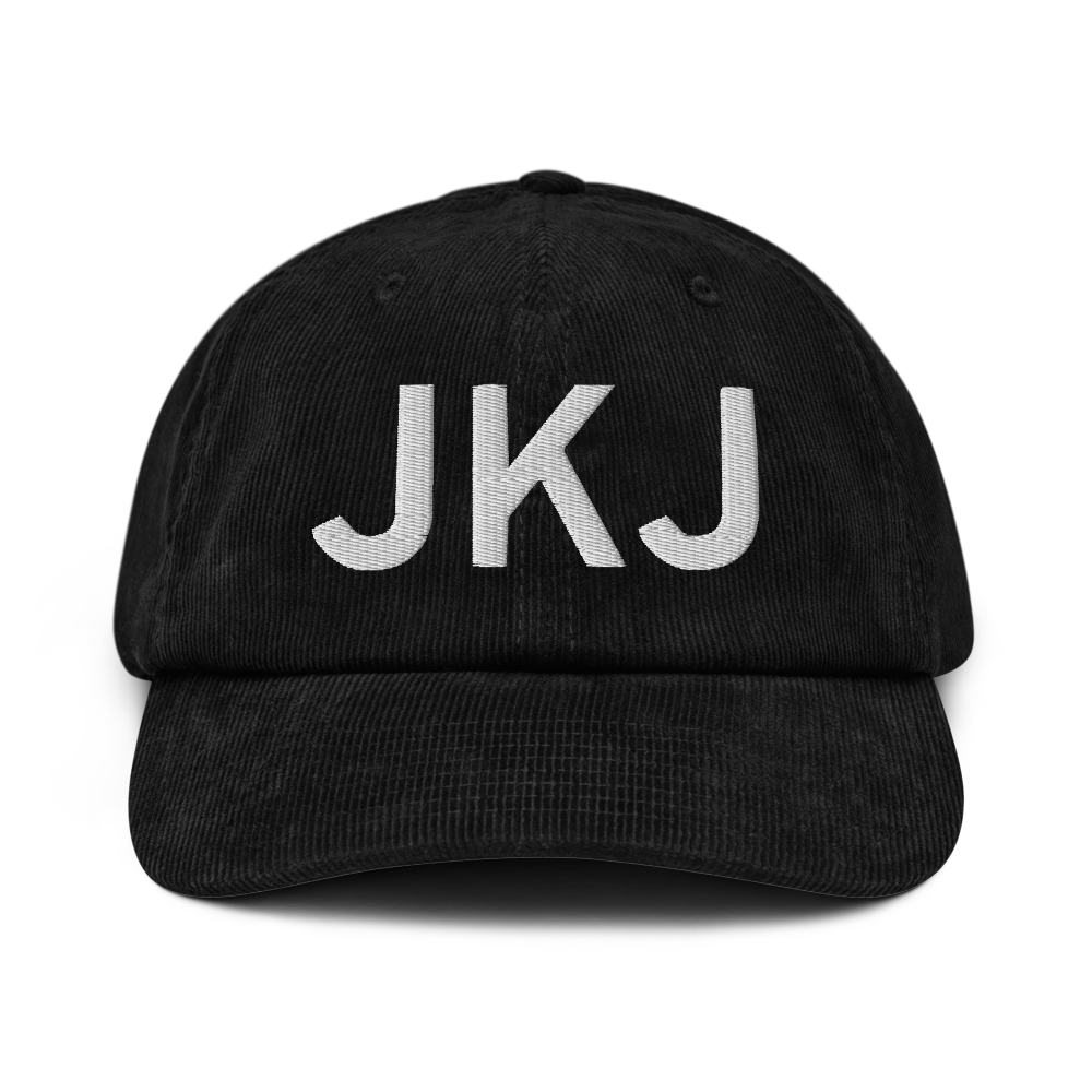 Moorhead (KJKJ) Airport Hat 